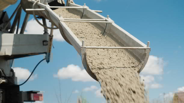 Best Concrete Walkway Installation  in Allouez, WI