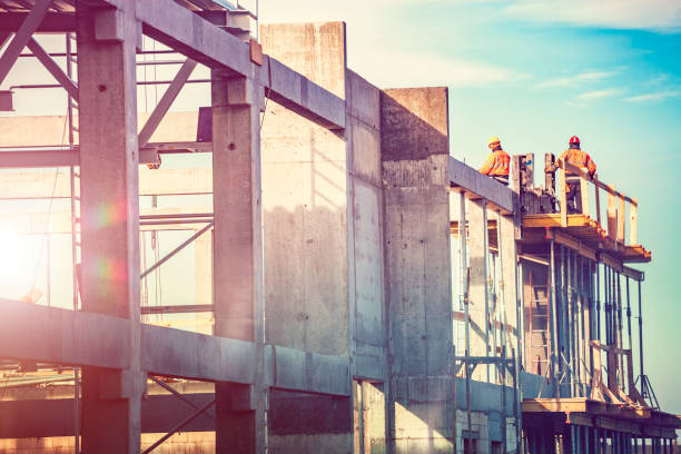  Allouez, WI Concrete contractor Pros