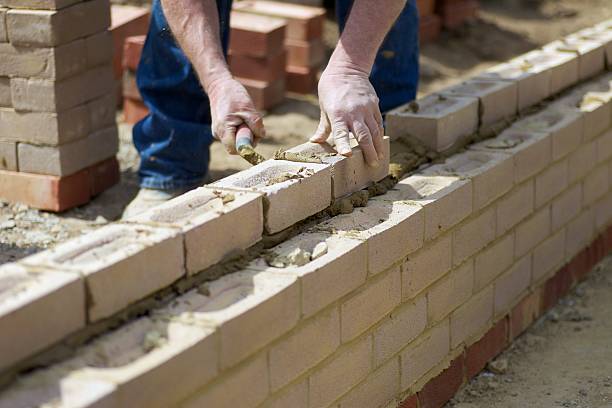 Best Foundations  in Allouez, WI